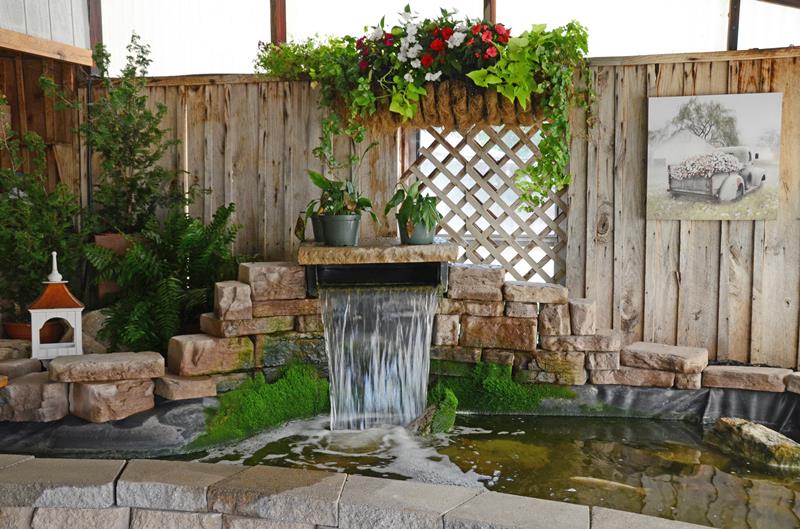 Green Leaf Nursery Glasgow, KY